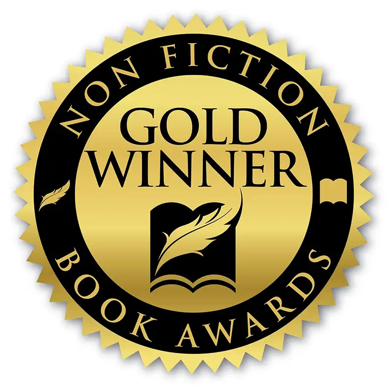 Placeholder award